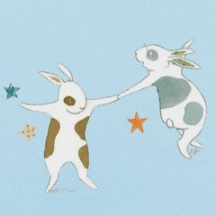 Round and Round the Garden - sung by Ben Lawrence