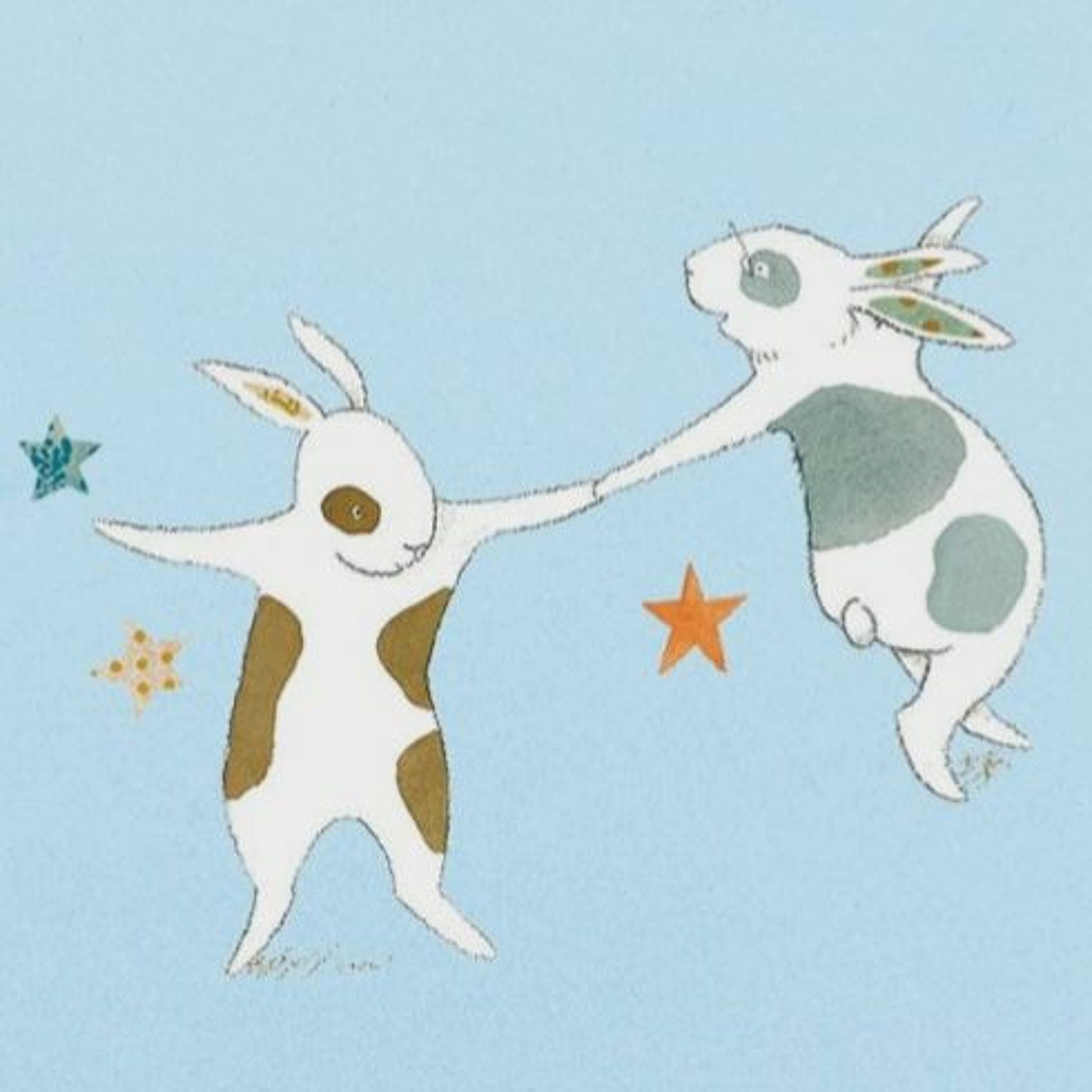 Booktrust