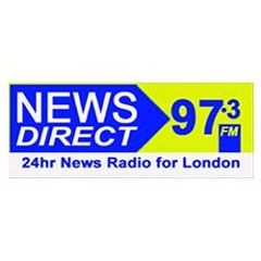NEW: KPM Mini Mix #1 - ITN News Direct 97.3 FM 'London' (2000) (Custom)