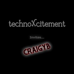 Craig`s List