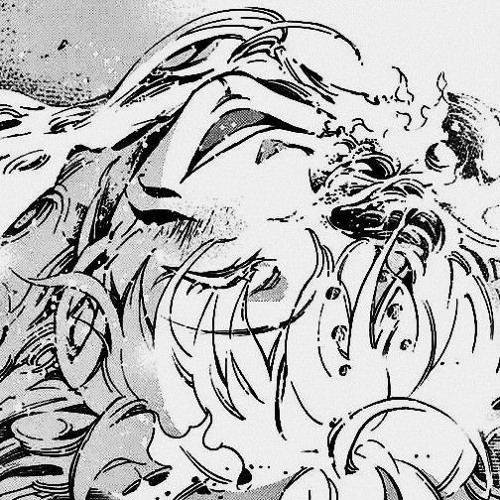 Stream Nbsplv Downpour Speed Up By Ari Des Listen Online For Free