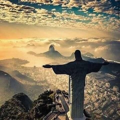 احفظ بلادنا يارب | الروح والعروس |افتح كوى السموات