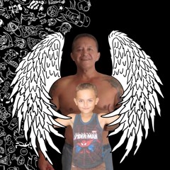 Miss Match || Oliver || Taimana