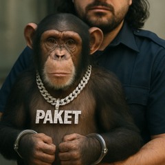 QIMPTOVEN - PAKET [eXclusive] HQ* Leak/Çok Yüksek Kalite.