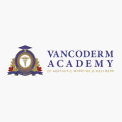 Launch Your Dream Career with a Medical Aesthetician Diploma