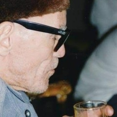 البلى بم بم - تسجيل نادر من جلسة أصدقاء