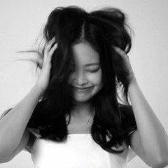 يا دين الله