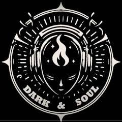 Live session DnS 84 N.X.I  // Mixcast N.X.I // Darkandsoulchannel Youtube