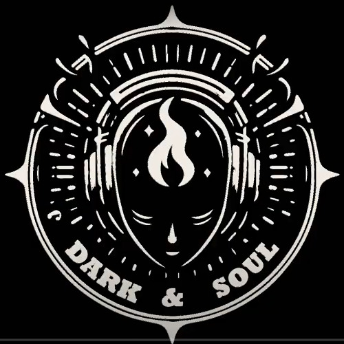 Live session DnS 84 N.X.I  // Mixcast N.X.I // Darkandsoulchannel Youtube