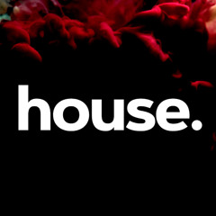 Gorgon City Mix 2025 - Voodoo, Run It Back, 5AM At Bagleys - Deep House Mix 2025 - Selected Mix 2025