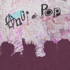 Anti-Pop