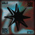 Artwork for WILLØ's Hype Up 50K Mashup Pack | #1 TH & #1 Hypeddit Top 100