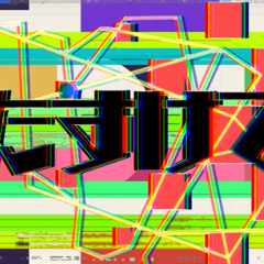 たすけて/重音テトsv