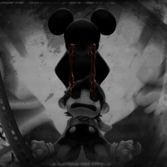 FNF Mickey Mouse