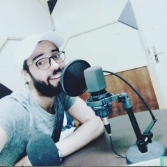 #طلائع_الايمان I عبدالرحمن عمر I اذاعة القران الكريم من القاهرة