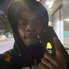 LAZER DIM 700- Speedin (Snippet) #lazerdim700 #underground #atlanta #shorts #rap #music