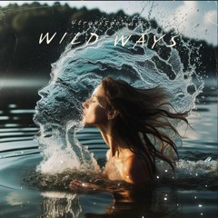 Wild Ways
