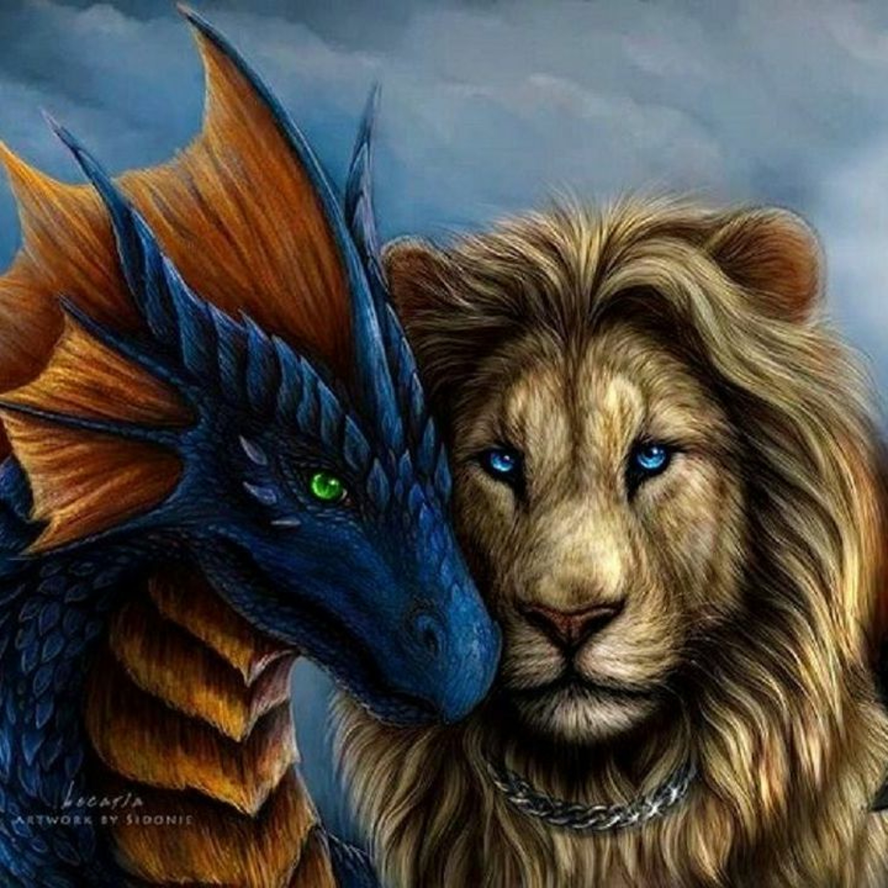 "FORCED VACCINES & THE BEAST" - COVID VACCINE WILL BE LAW OF THE BEAST SYSTEM