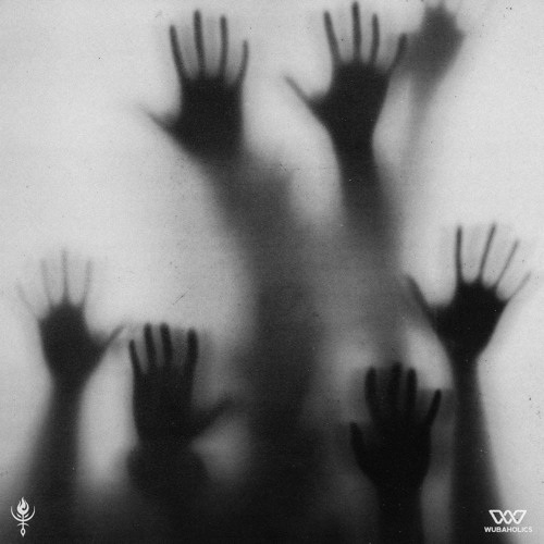 Phrva - More