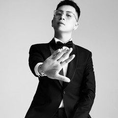 S.Lex - Sok Sok SongSa Som Bek ( Tặng ae )