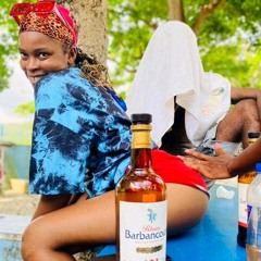 slim,Shady Official - BNB production  slim shady ft makentoch ft DARKNESS MFA