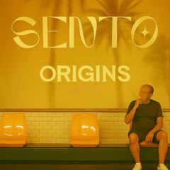 SENTO ORIGINS