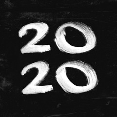 2020