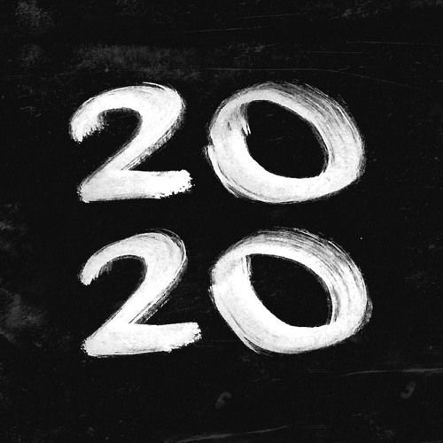 2020