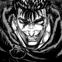 Berserker  -   FREE DOWNLOAD  (from me to You)