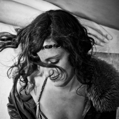 Toe to Toe -AndyUndead EP