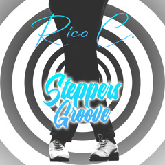 RicoC-Steppers Groove