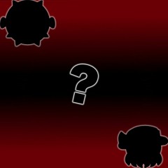 (LR3 - M1) Results