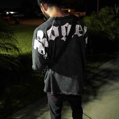 You Never Spoke (Prod. OneLifeH)