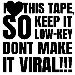 купид (mylancore remix)