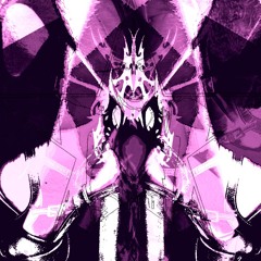 TRANKI_(MI FALDA)  ✰☆✰ KERNEL EDIT