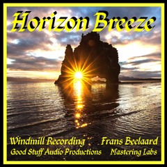 Horizon Breeze