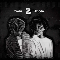 Twin Flow 2 (feat. ivLand)