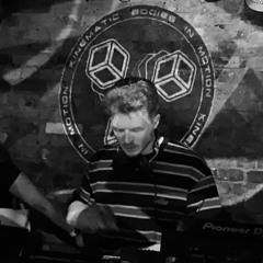 Speedy Grooves 24th May 2025