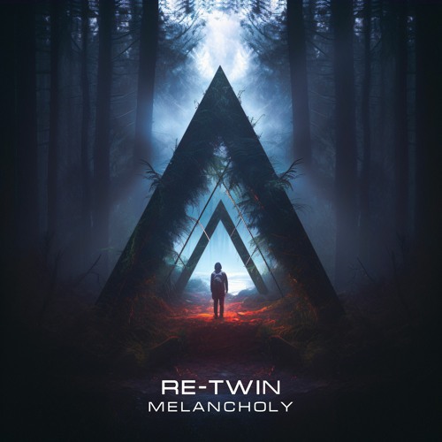 Re - Twin - Melancholy