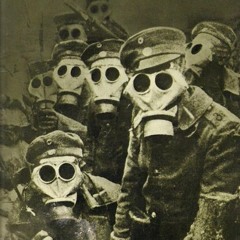 Äbnormal - 015