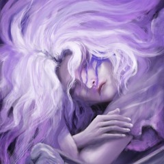 femia remix