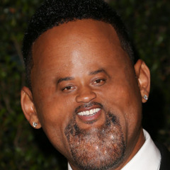 will smith's new song sounds too familiar...