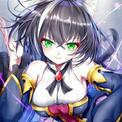 Nightcore - 3, 2, 1 (24KGoldn)