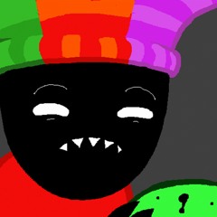 Homestuck: Explore - Lofi Remix