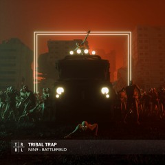 NIN9 - Battlefield