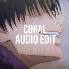 montagem coral - dj holanda [edit audio]