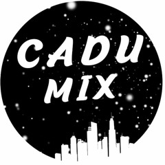 Halsey - Without Me (CaduMix) [REMIX]