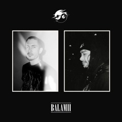 SMARTBOMB OAKLAND w/ Soeneido & 4D - January 2022