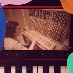 Viaje Al Interior - Lobito Martinez trio - Boston 1990 (Tape Rip)