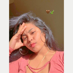 𝒔𝒂𝒓𝒐𝒇𝒆𝒏 𝒊𝒏𝒊𝒔𝒖𝒎~ 🤎kaykay🤎